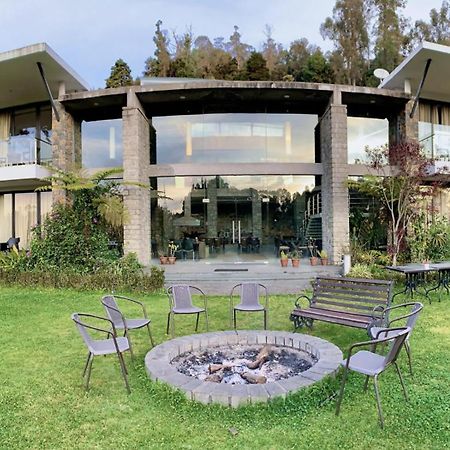 Mountain Retreat Kodai Kodaikanal Dış mekan fotoğraf