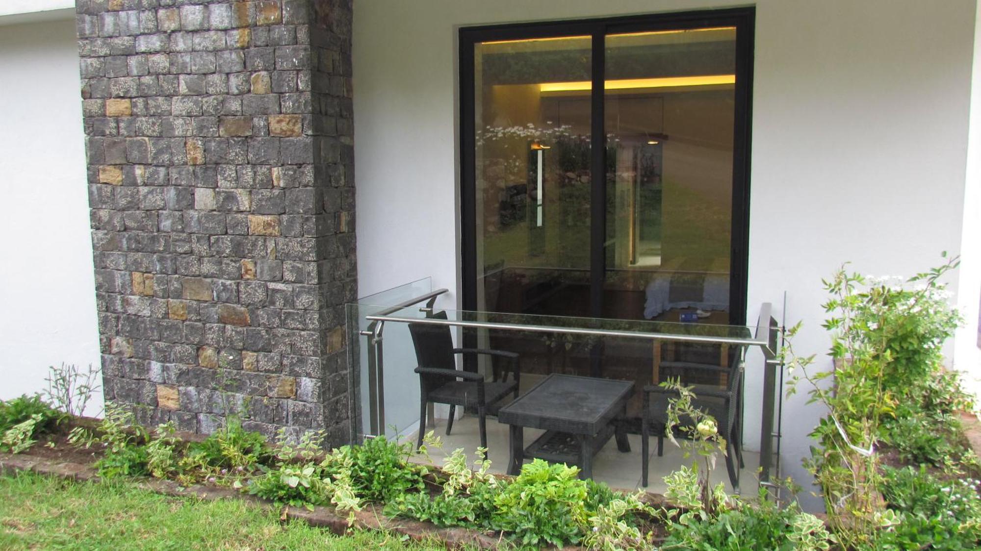 Mountain Retreat Kodai Kodaikanal Dış mekan fotoğraf